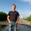 Евгений, 26, г.Брянск Евгений, 26, г.Брянск