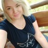 Анютик, 27, г.Севастополь Анютик, 27, г.Севастополь