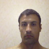 лоик, 35, г.Барнаул лоик, 35, г.Барнаул