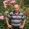 сергей, 49, г.Райчихинск сергей, 49, г.Райчихинск