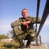 гена, 54, г.Олива гена, 54, г.Олива