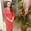 Inna, 42, г.Армизонское Inna, 42, г.Армизонское