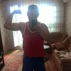 Ivan, 30, г.Керчь Ivan, 30, г.Керчь