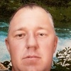 Павел, 36, г.Икряное Павел, 36, г.Икряное