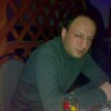 Rahil Sadihov, 44, г.Александров Rahil Sadihov, 44, г.Александров