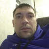 Марк, 31, г.Красноярск Марк, 31, г.Красноярск