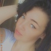юля, 32, г.Курган юля, 32, г.Курган