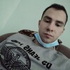 Максим, 22, г.Унеча Максим, 22, г.Унеча