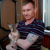 Сергей, 41, г.Новоалтайск Сергей, 41, г.Новоалтайск