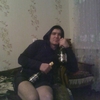 андрей, 34, г.Дубна андрей, 34, г.Дубна