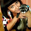 Марина, 46, г.Клин Марина, 46, г.Клин