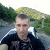 Алексей, 33, г.Абинск Алексей, 33, г.Абинск
