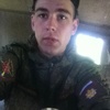 Руся, 23, г.Самара Руся, 23, г.Самара