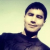 саша, 25, г.Чита саша, 25, г.Чита