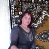Наталья, 41, г.Рязань Наталья, 41, г.Рязань