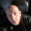Иван, 30, г.Новый Уренгой Иван, 30, г.Новый Уренгой