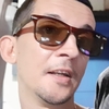 Ден, 39, г.Анапа Ден, 39, г.Анапа