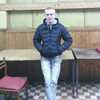 Егор, 24, г.Зубцов Егор, 24, г.Зубцов