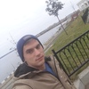 Сергей Никитин, 25, г.Ижевск Сергей Никитин, 25, г.Ижевск