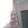 Игорь, 60, г.Шахты Игорь, 60, г.Шахты