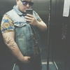 Vadim, 24, г.Нижний Новгород Vadim, 24, г.Нижний Новгород