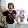 Азиза, 48, г.Зеленодольск Азиза, 48, г.Зеленодольск