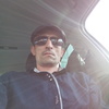 Рустам, 36, г.Уфа Рустам, 36, г.Уфа