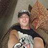Руслан Новиков, 27, г.Раменское Руслан Новиков, 27, г.Раменское