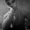 Ваня Плюснин, 21, г.Добрянка Ваня Плюснин, 21, г.Добрянка