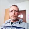 Володя Мариничев, 46, г.Рыбное Володя Мариничев, 46, г.Рыбное