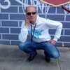 АЛЕКСАНДР, 51, г.Вязники АЛЕКСАНДР, 51, г.Вязники