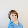 Юля, 45, г.Олонец Юля, 45, г.Олонец
