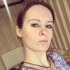 Юля, 21, г.Рязань Юля, 21, г.Рязань