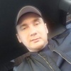 Мистер Х, 32, г.Астрахань Мистер Х, 32, г.Астрахань