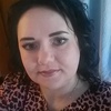 Анна, 36, г.Заринск Анна, 36, г.Заринск