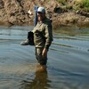 Владимир, 38, г.Оса Владимир, 38, г.Оса