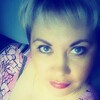 Юлия, 36, г.Алдан Юлия, 36, г.Алдан