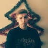 Артур Бериев, 23, г.Елизово Артур Бериев, 23, г.Елизово
