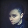 виктория, 24, г.Марьяновка виктория, 24, г.Марьяновка