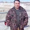 Георгий, 41, г.Хабаровск Георгий, 41, г.Хабаровск