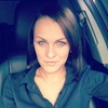 Ирина, 32, г.Тверь Ирина, 32, г.Тверь