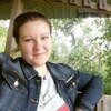 Татьяна, 20, г.Кувандык Татьяна, 20, г.Кувандык