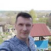 алексей, 37, г.Тула алексей, 37, г.Тула