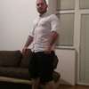 Arkan, 26, г.Хабаровск Arkan, 26, г.Хабаровск