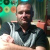 Владимир, 36, г.Краснодар Владимир, 36, г.Краснодар