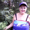 Любовь, 50, г.Ярославль Любовь, 50, г.Ярославль