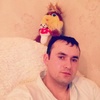мустафа, 30, г.Пенза мустафа, 30, г.Пенза