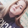 Виктория, 20, г.Барнаул Виктория, 20, г.Барнаул