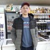 Данил, 20, г.Норильск Данил, 20, г.Норильск