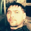 СерЖ, 36, г.Владикавказ СерЖ, 36, г.Владикавказ